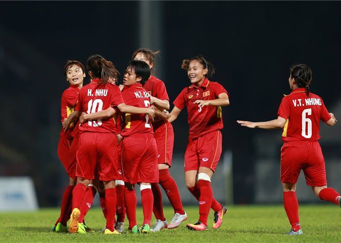 Kết quả bóng đá hôm nay, tỷ số bóng đá SEA Games